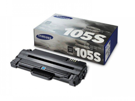 Samsung MLTD105S OEM (MLT-D105S) Remanufactured Toner Cartridge For Discount