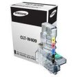 Samsung W409 (CLTW409) Remanufactured Toner Cartridge Online now