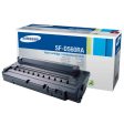 Samsung SF560RPR Black Toner 3k OEM Cheap