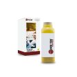 Yellow Toner with reset chip for Kyocera TK562Y TK-562 TK562 FS-C5300DN FS- Cheap