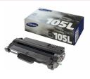 Samsung D105L OEM (MLTD105L) High Yield Remanufactured Toner Cartridge For Discount