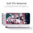 When In Paris Soft Cover For Xiaomi Redmi Note 6 Pro Hot on Sale