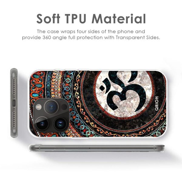 Worship Soft Cover for iPhone 5 For Cheap