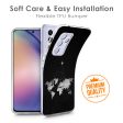 World Tour Soft Cover for Xiaomi Redmi 4A Discount