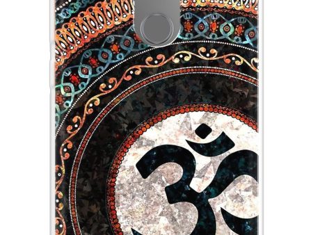 Worship Soft Cover for Nokia 8.1 Hot on Sale