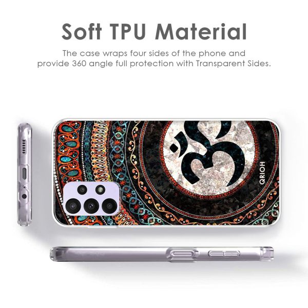 Worship Soft Cover for LG Q6 Cheap