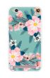 Wild flower Soft Cover for xiaomi redmi 5a Online Hot Sale