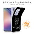 Dark Superhero Soft Cover for Samsung Galaxy M32 5G Sale