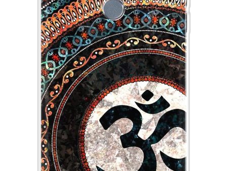 Worship Soft Cover for LG G6 For Cheap