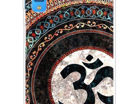 Worship Soft Cover for Samsung A7 2018 Cheap