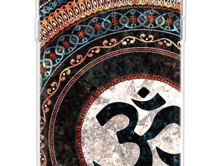 Worship Soft Cover for LG Q6 Cheap