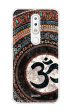 Worship Soft Cover for Nokia 6.1 Plus Online Hot Sale