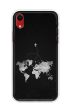 World Tour Soft Cover for iPhone XR Cheap