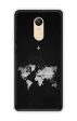 World Tour Soft Cover for Xiaomi Redmi 5 Plus Supply