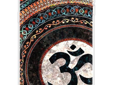 Worship Soft Cover for Samsung C9 Pro Hot on Sale