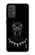 Dark Superhero Soft Cover for Samsung Galaxy M32 5G Sale