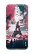 When In Paris Soft Cover For Nokia 6.1 Plus For Discount