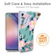 Wild flower Soft Cover for Samsung J7 Max For Discount