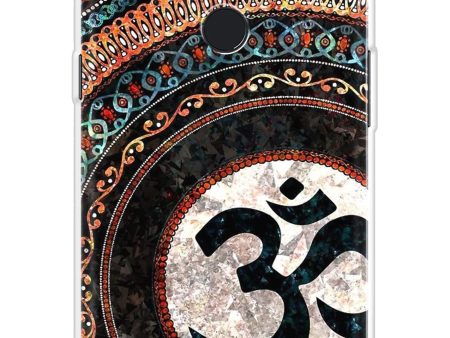 Worship Soft Cover for OnePlus 5T Online Hot Sale