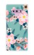 Wild flower Soft Cover for Samsung Galaxy Note 9 Online Hot Sale