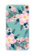 Wild flower Soft Cover for Xiaomi Redmi Y1 Cheap