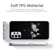 World Tour Soft Cover for Xiaomi Redmi Note 6 Pro Cheap