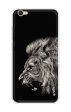 Lion King Soft Cover For Vivo V5s Online now