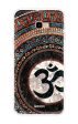 Worship Soft Cover for Samsung Galaxy J4 Plus Online Sale