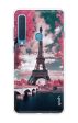 When In Paris Soft Cover For Samsung A9 2018 Cheap