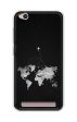 World Tour Soft Cover for xiaomi redmi 5a For Sale