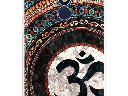 Worship Soft Cover for Nokia 5.1 Fashion