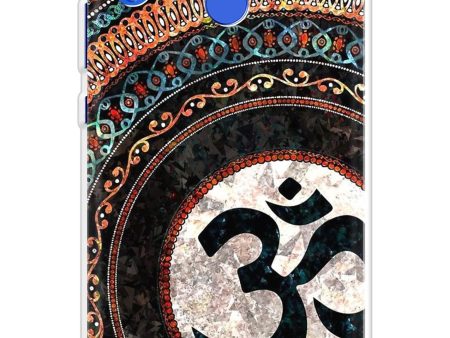 Worship Soft Cover for Huawei Nova 3i Sale