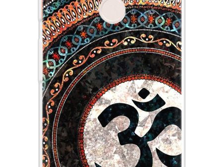 Worship Soft Cover for Google Pixel 3 XL For Discount