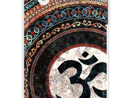 Worship Soft Cover for Nexus 5 Online Sale