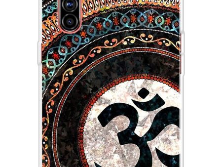 Worship Soft Cover for Realme X50 Pro Online