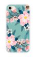 Wild flower Soft Cover for iPhone 7 Supply