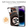 Worship Soft Cover for iPhone XS Max Sale