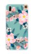 Wild flower Soft Cover for Vivo Y83 Pro Sale