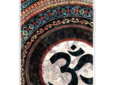 Worship Soft Cover for Oppo A37 Supply