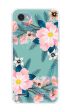 Wild flower Soft Cover for LG Q6 For Sale