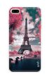 When In Paris Soft Cover For iPhone 7 Plus Discount