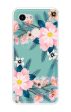 Wild flower Soft Cover for Google Pixel 3 XL Online Hot Sale