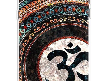 Worship Soft Cover for Samsung A7 2017 Sale