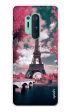 When In Paris Soft Cover For OnePlus 8 Pro Sale