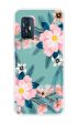 Wild flower Soft Cover for Vivo V19 For Discount